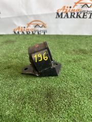 Подушка двигателя левая TOYOTA DUET M100A EJ 12373-97402 2 ракурс