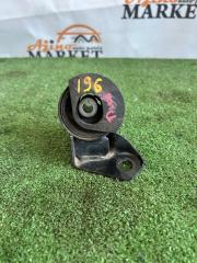 Подушка двигателя левая TOYOTA DUET M100A EJ 12373-97402 3 ракурс