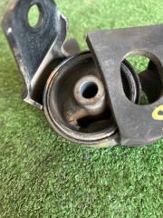 Подушка двигателя левая TOYOTA DUET M100A EJ 12373-97402 4 ракурс
