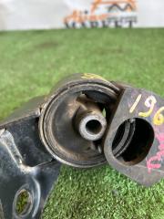 Подушка двигателя левая TOYOTA DUET M100A EJ 12373-97402 5 ракурс
