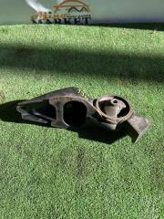 Подушка двигателя задняя TOYOTA COROLLA II EL41 4EFE 12371-11300 2 ракурс