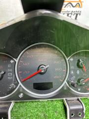 Спидометр MITSUBISHI COLT PLUS Z27W 4G15T 8100A, MM0040-201 3 ракурс