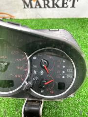 Спидометр MITSUBISHI COLT PLUS Z27W 4G15T 8100A, MM0040-201 4 ракурс