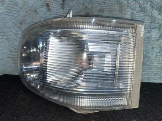 Фара левая TOYOTA HIACE KDH205 26-117 2 ракурс