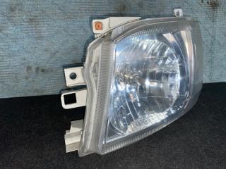 Фара левая TOYOTA HIACE KDH205 26-117 3 ракурс