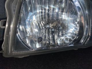 Фара левая TOYOTA HIACE KDH205 26-117 5 ракурс