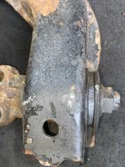 Рычаг правый передний TOYOTA HILUX LN107 3L 4 ракурс