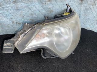 Фара левая TOYOTA ESTIMA AHR20 28-187 3 ракурс