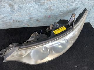 Фара левая TOYOTA ESTIMA AHR20 28-187 4 ракурс