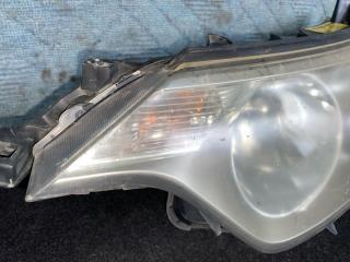 Фара левая TOYOTA ESTIMA AHR20 28-187 5 ракурс