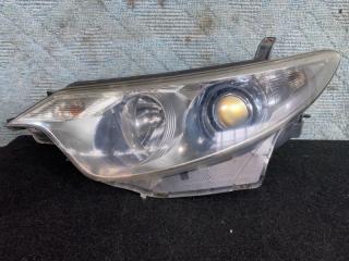 Фара левая TOYOTA ESTIMA AHR20 28-187 1 ракурс