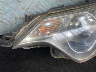 Фара левая TOYOTA ESTIMA AHR20 28-187 5 ракурс