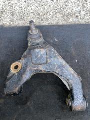 Рычаг правый передний TOYOTA DYNA XZU368 N04C 2 ракурс