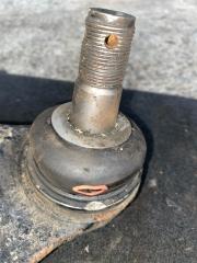 Рычаг правый передний TOYOTA DYNA XZU368 N04C 3 ракурс