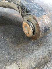 Рычаг правый передний TOYOTA DYNA XZU368 N04C 5 ракурс