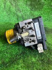 Блок abs TOYOTA ALPHARD ATH10 2AZFXE 44050-58040 2 ракурс