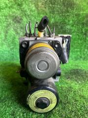 Блок abs TOYOTA ALPHARD ATH10 2AZFXE 44050-58040 5 ракурс