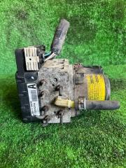 Блок abs TOYOTA ALPHARD ATH10 2AZFXE 44050-58040 3 ракурс