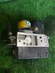 Блок abs TOYOTA ALPHARD ATH10 2AZFXE 44050-58040 2 ракурс