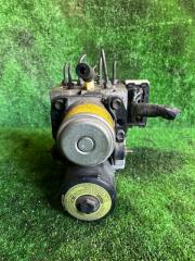 Блок abs TOYOTA ALPHARD ATH10 2AZFXE 44050-58040 5 ракурс