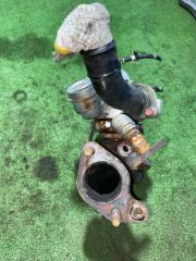 Турбина MITSUBISHI COLT PLUS Z27W 4G15 TF035HM 4 ракурс