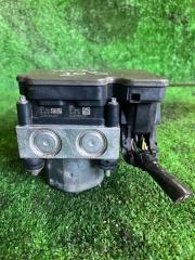 Блок abs SUZUKI ESCUDO YE21S M16A 2 ракурс