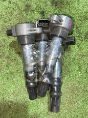 Катушка зажигания MITSUBISHI COLT PLUS Z27W 4G15 FK0279 3 ракурс