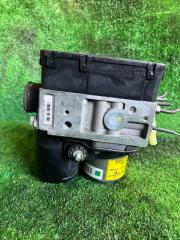 Блок abs TOYOTA ALPHARD ATH10 2AZFXE 44050-58040 4 ракурс