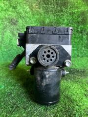 Блок abs TOYOTA ALPHARD ATH10 2AZFXE 44050-58040 5 ракурс