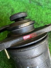 Насос ручной подкачки TOYOTA CALDINA CT196 2C 3 ракурс