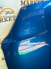 Капот SUBARU IMPREZA GG2 57229FE070 2 ракурс Капот SUBARU IMPREZA GG2 57229FE070 2 ракурс