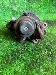 Насос ручной подкачки TOYOTA HIACE LH80 2L 3 ракурс