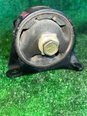 Подушка двигателя правая передняя TOYOTA CALDINA ET196 5EFE 2 ракурс