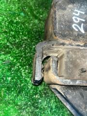 Подушка двигателя правая NISSAN CARAVAN VWMGE24 QD32 5 ракурс
