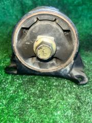Подушка двигателя правая передняя TOYOTA CALDINA ET196 5EFE 2 ракурс
