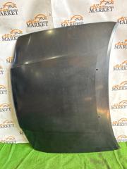 Капот TOYOTA SPRINTER CARIB AE111 53301-13030 1 ракурс