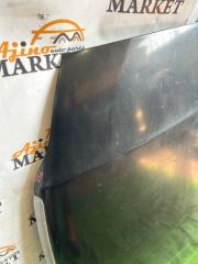 Капот TOYOTA SPRINTER CARIB AE111 53301-13030 2 ракурс
