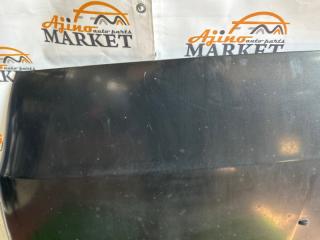 Капот TOYOTA SPRINTER CARIB AE111 53301-13030 3 ракурс