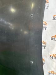 Капот TOYOTA SPRINTER CARIB AE111 53301-13030 5 ракурс