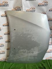 Капот TOYOTA SPRINTER AE110 53301-12790 1 ракурс