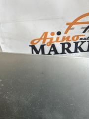 Капот TOYOTA SPRINTER AE110 53301-12790 4 ракурс