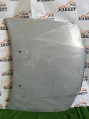 Капот TOYOTA SPRINTER CARIB AE115 53301-13030 1 ракурс