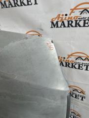 Капот TOYOTA SPRINTER CARIB AE115 53301-13030 2 ракурс