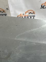 Капот TOYOTA SPRINTER CARIB AE115 53301-13030 3 ракурс