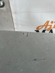 Капот TOYOTA SPRINTER CARIB AE115 53301-13030 4 ракурс