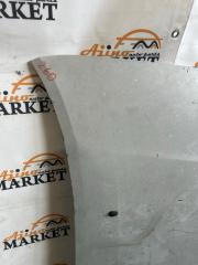 Капот TOYOTA SPRINTER CARIB AE115 53301-13030 5 ракурс