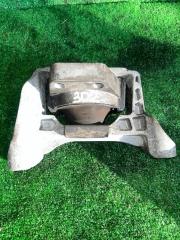 Подушка двигателя правая передняя MAZDA AXELA BK3P L3VDT 1 ракурс