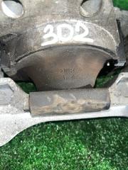 Подушка двигателя правая передняя MAZDA AXELA BK3P L3VDT 2 ракурс