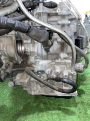АКПП NISSAN TEANA контрактная АКПП NISSAN TEANA