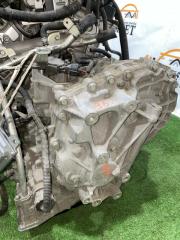 АКПП NISSAN TEANA J32 QR25DE RE0F10A GB61 3 ракурс